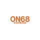shreeram199898